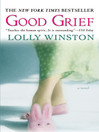 Cover image for Good Grief